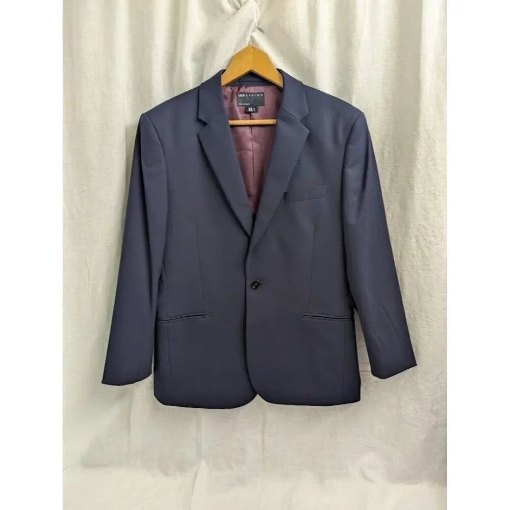 Asos Design Men's size 38